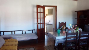 Apartamento Serra Gaucha